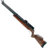 Пневматическая винтовка HATSAN AT44-10 WOOD LONG 4,5 мм (дерево, 7,5 Дж) AT44-10Wood