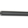 Пневматическая винтовка HATSAN FLASH QE 5,5 мм (пластик, 3 Дж) 00181115