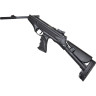 Пневматический пистолет HATSAN MOD 25 Super Tactical