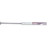 Пружина газовая магнум HATSAN 55/70/90/Crosman Phantom/Quest 00057824